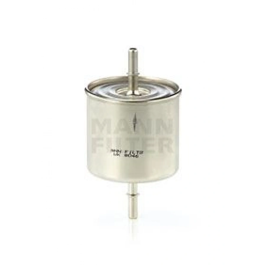 MAZOT FİLTRESİ FORD KAMPANYALI