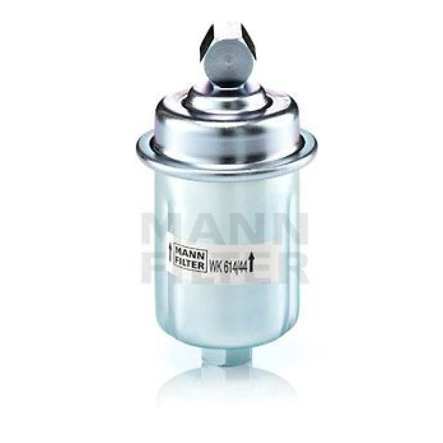 MAZOT FİLTRESİ. KAMPANYALI