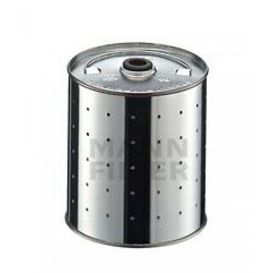 MAZOT FİLTRESİ. KAMPANYALI