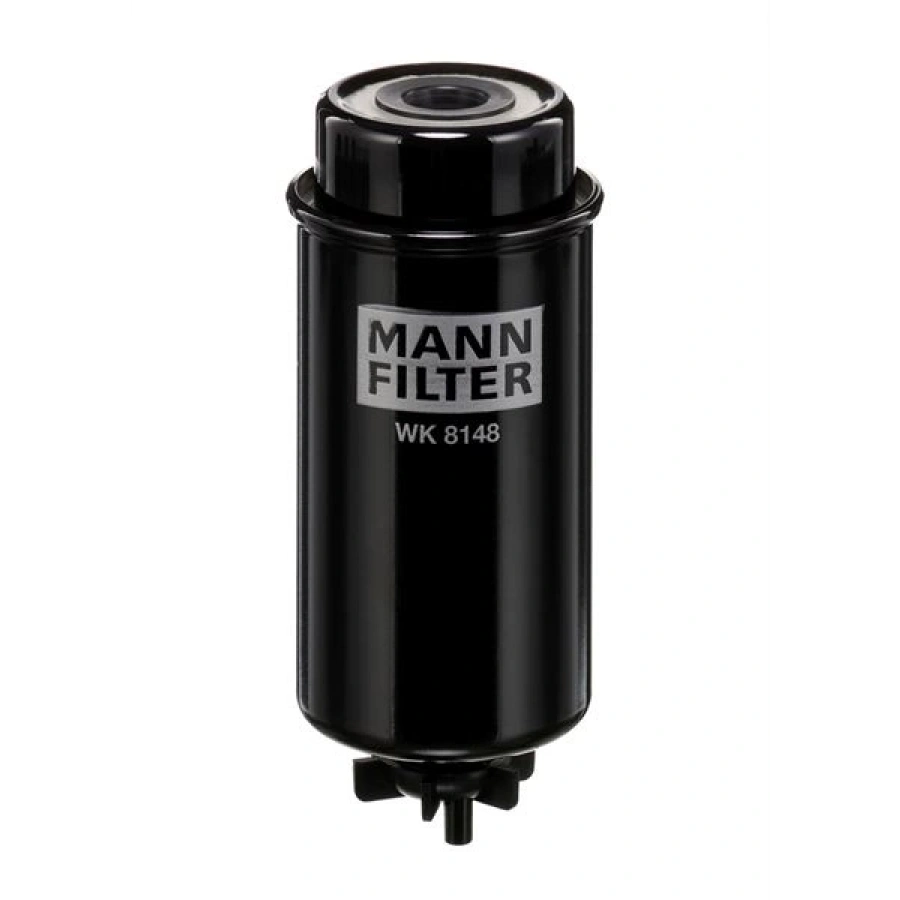 MAZOT FİLTRESİ. KAMPANYALI