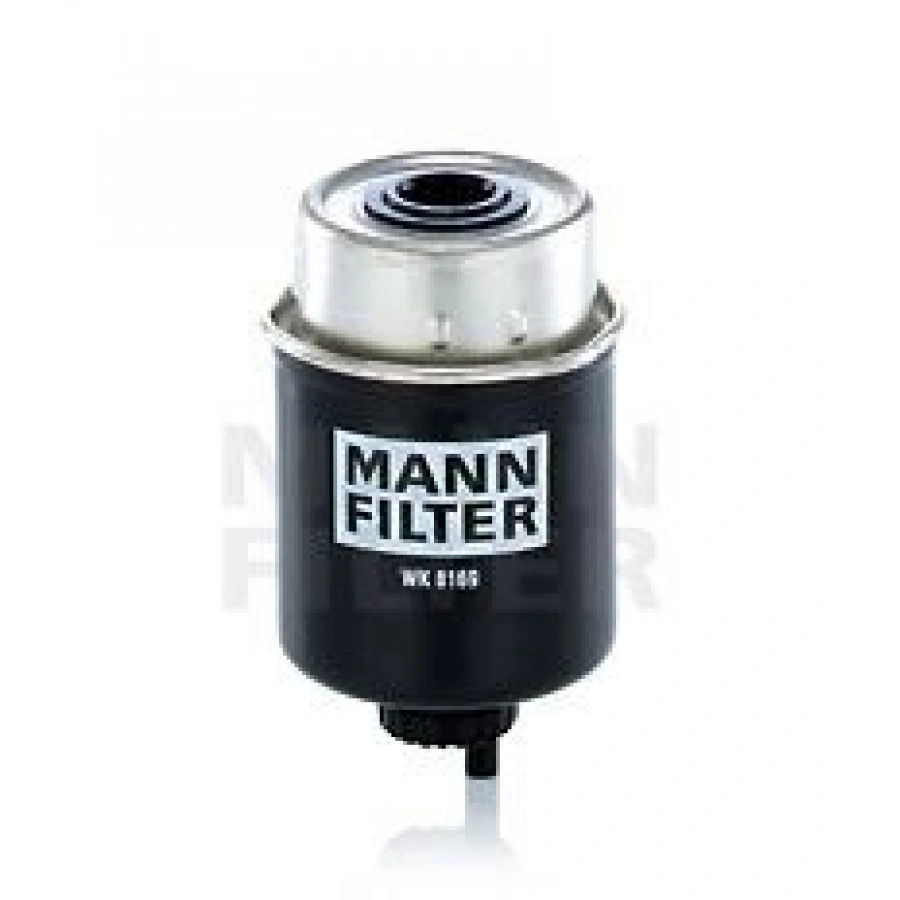 MAZOT FİLTRESİ. KAMPANYALI