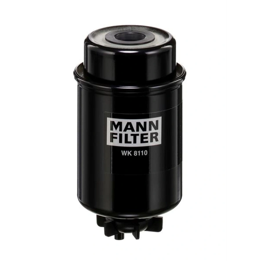 MAZOT FİLTRESİ. KAMPANYALI