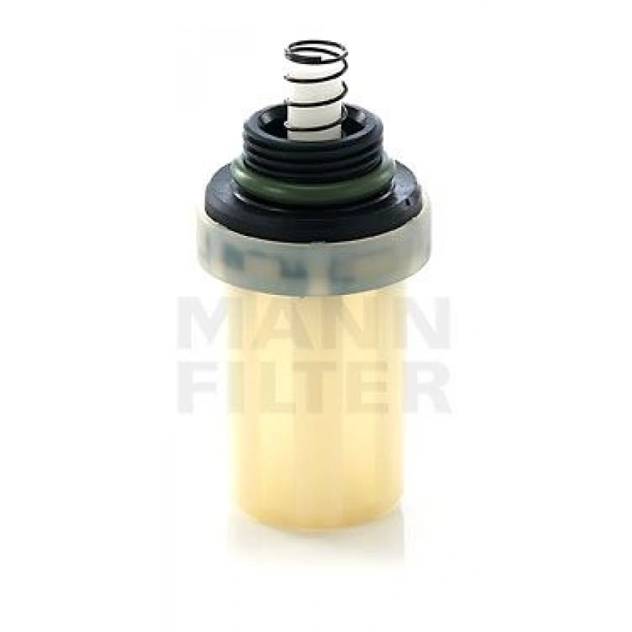 MAZOT FİLTRESİ. KAMPANYALI