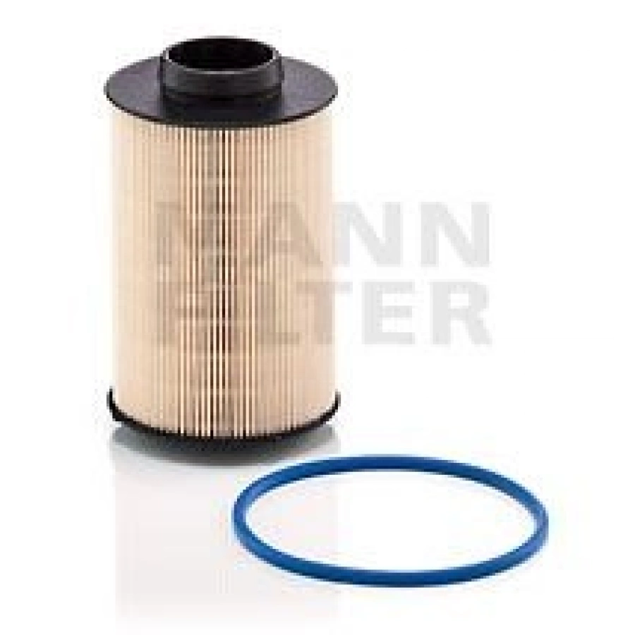 MAZOT FİLTRESİ. KAMPANYALI