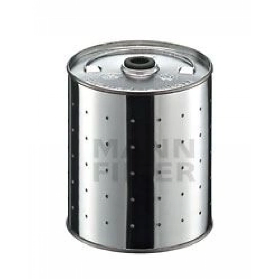 MAZOT FİLTRESİ. KAMPANYALI