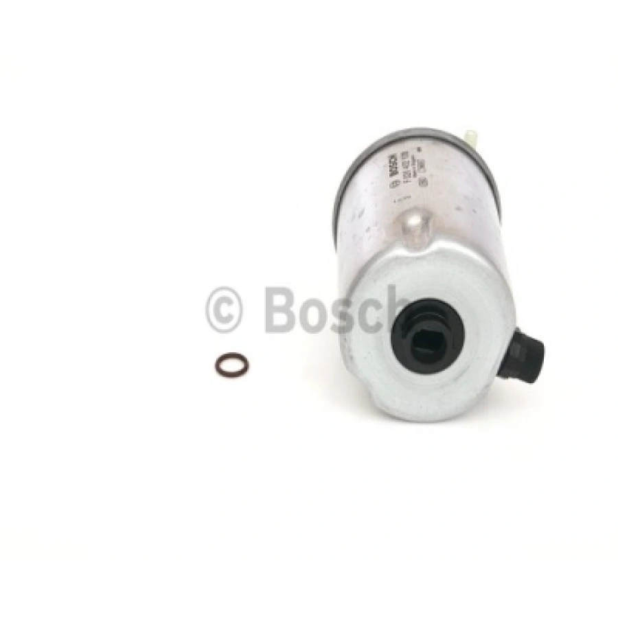 MAZOT FİLTRESİ KOLEOS 08 2.0 DCI / QASHQAI 07 1.5 DCI X-TRAIL 07 2.0 DCI