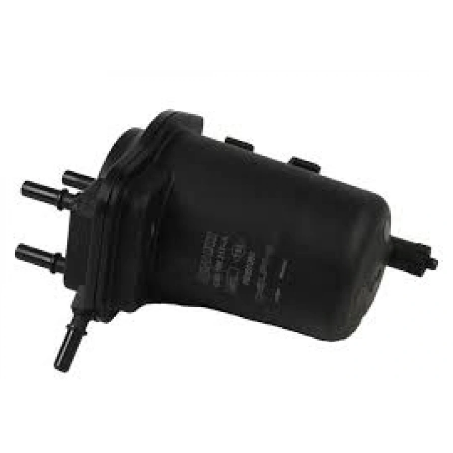 MAZOT FİLTRESİ KOMPLE Kampanya | RENAULT | MEGANE II | 2003-2012