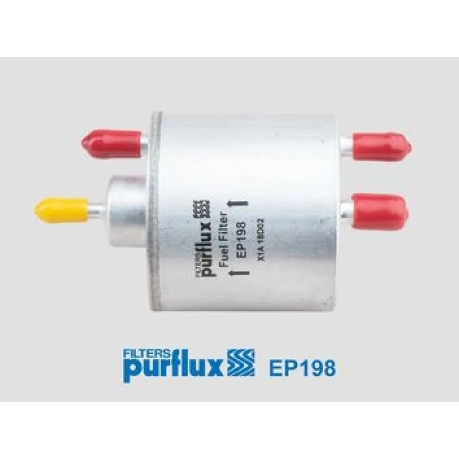 MAZOT FİLTRESİ MERCEDES C SERİSİ 09 W204 W205 S204 S205 E SERİSİ W212 S212