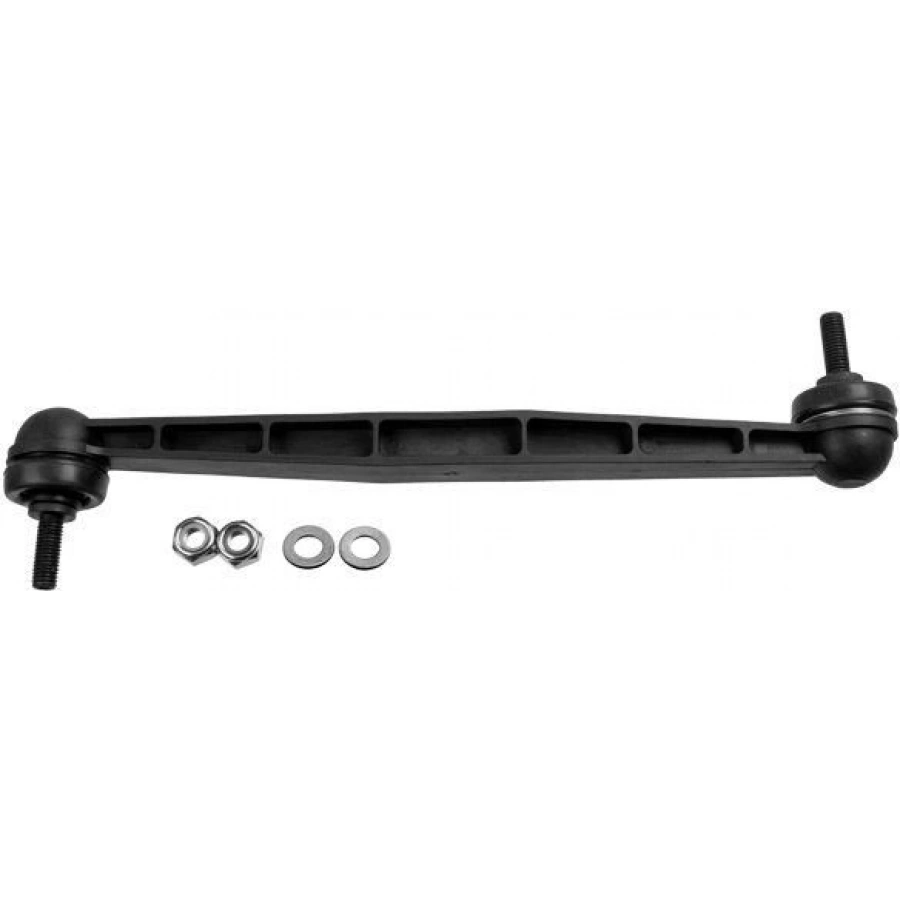 MAZOT FİLTRESİ SCUDO / 307 05> 308 407 607 EXPERT / C4 C5 JUMPY / FOCUS II C-MAX S-MAX MONDEO 2.0 HDI 120 140HP