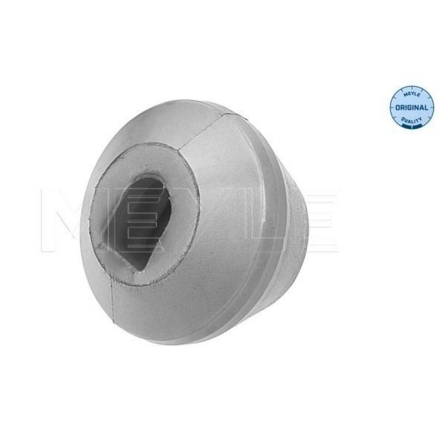 MAZOT FİLTRESİ SCUDO / 307 PARTNER 98> EXPERT / C5 BERLINGO 2.0 HDI 2.2 HDI