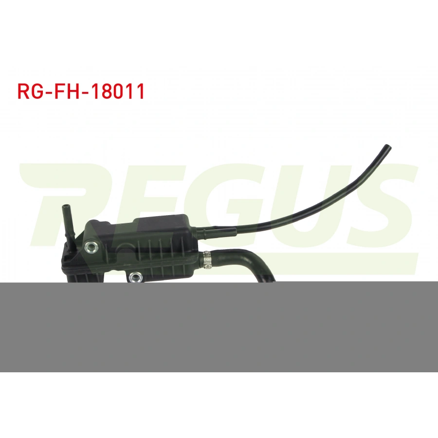 MAZOT KOLLEKTORU FIAT DOBLO - PUNTO - STILO 1.9 JTD 2001-2010