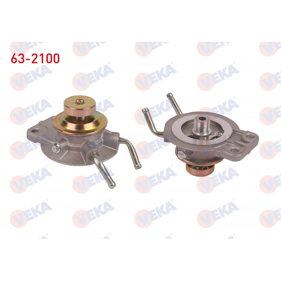 MAZOT OTOMATIGI HYUNDAI H100 2.5 D 1993-2000 / MITSUBISHI L300 2.5 1991-2004