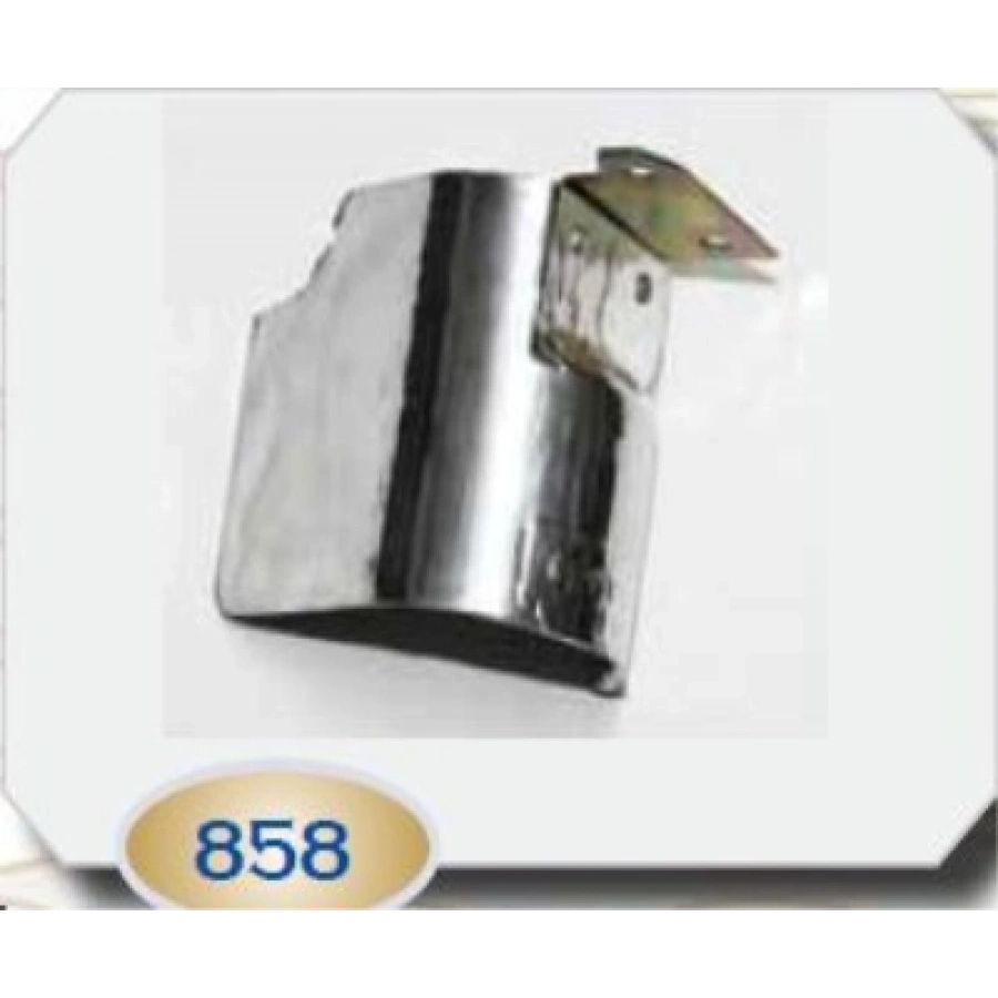 MAZOT OTOMATIK MUHAFAZASI TRANSIT M12-M15-TURBO 2.5 D 93-00