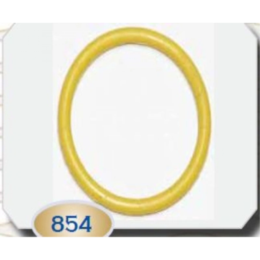 MAZOT OTOMATIK ORINGI (SLIKON) TRANSIT M12-M15-TURBO 2.5 D 93-00