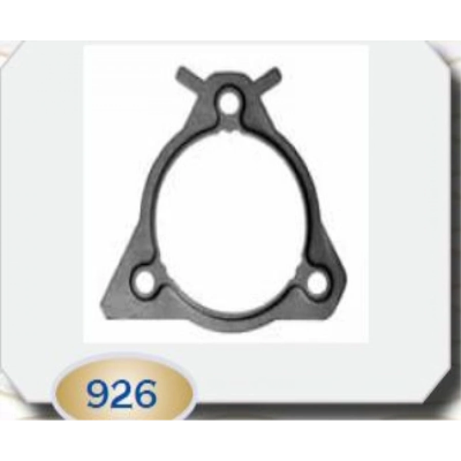 MAZOT POMPA CONTA SAC TRANSIT V184-CONNECT 2.4 D 01-