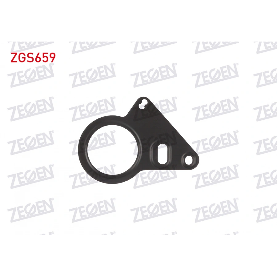 MAZOT POMPA CONTASI 308 / 3008 / 508 / 5008 / BOXER / EXPERT / C4 / C5 / JUMPER / JUMPY / VIVARO / PROACE 2.0 HDI / C-MAX / MONDEO 2.0 TDCI