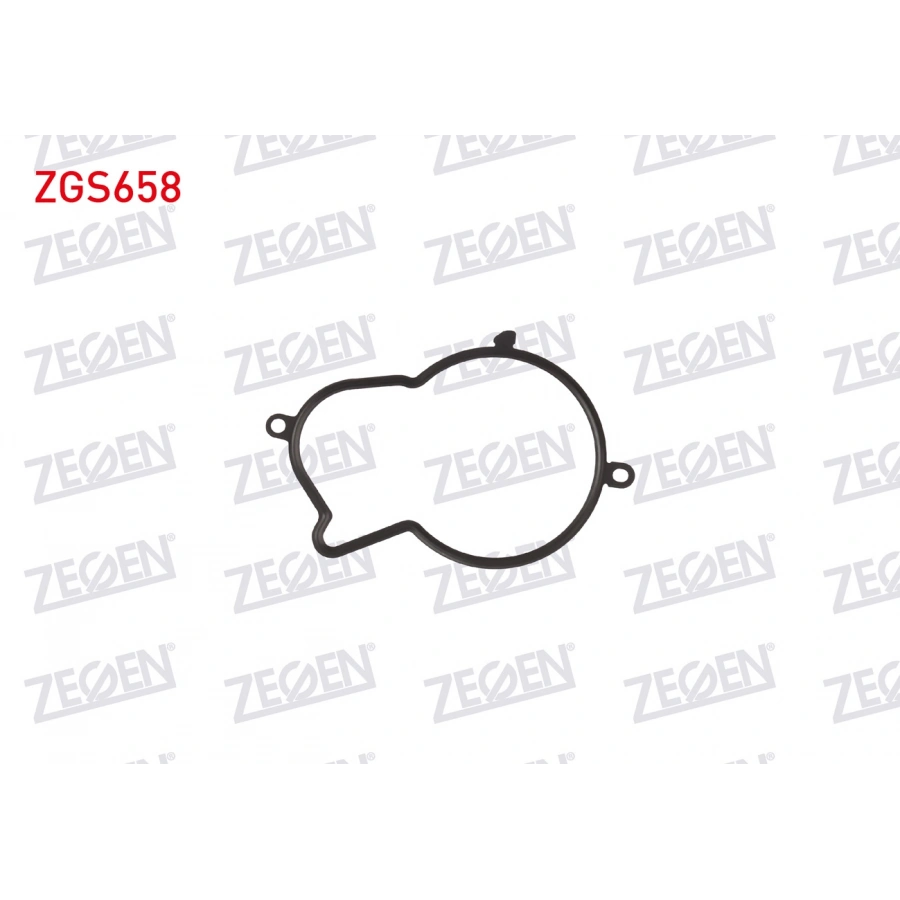 MAZOT POMPA CONTASI 308 / 3008 / 508 / 5008 / BOXER / EXPERT / C4 / C5 / JUMPER / JUMPY / VIVARO / PROACE 2.0 HDI / C-MAX / MONDEO 2.0 TDCI