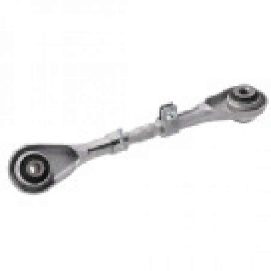 MAZOT POMPA CONTASI CONNECT BM 02-