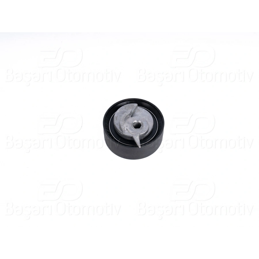 MAZOT POMPA GERGI RULMANI SABIT VW T4 LT35 2.5 TDI ACV ANJ AVR AHD 96 >