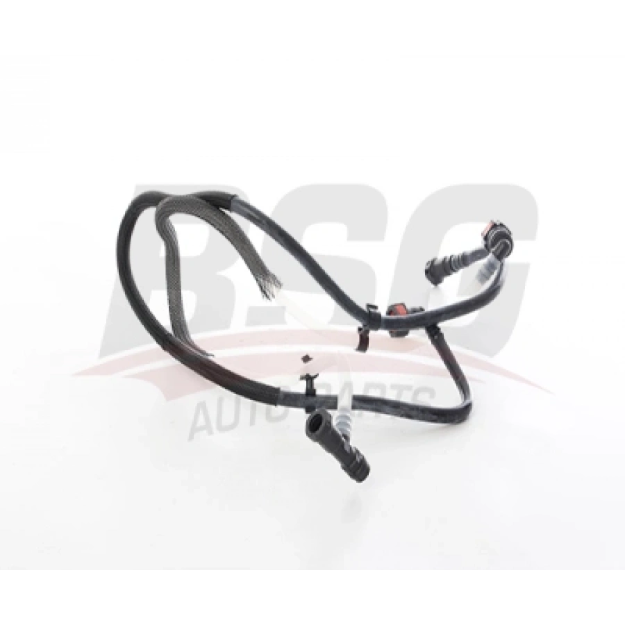 MAZOT POMPA HORTUMU 2 LI BORU TAKIMI KANGO II 1.5 dCi 08-