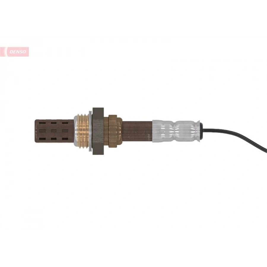 MAZOT POMPA MÜŞÜR JUMPER BOXER 120 DUCATO 100 TRANSIT 06 2.2HDİ-TDCI