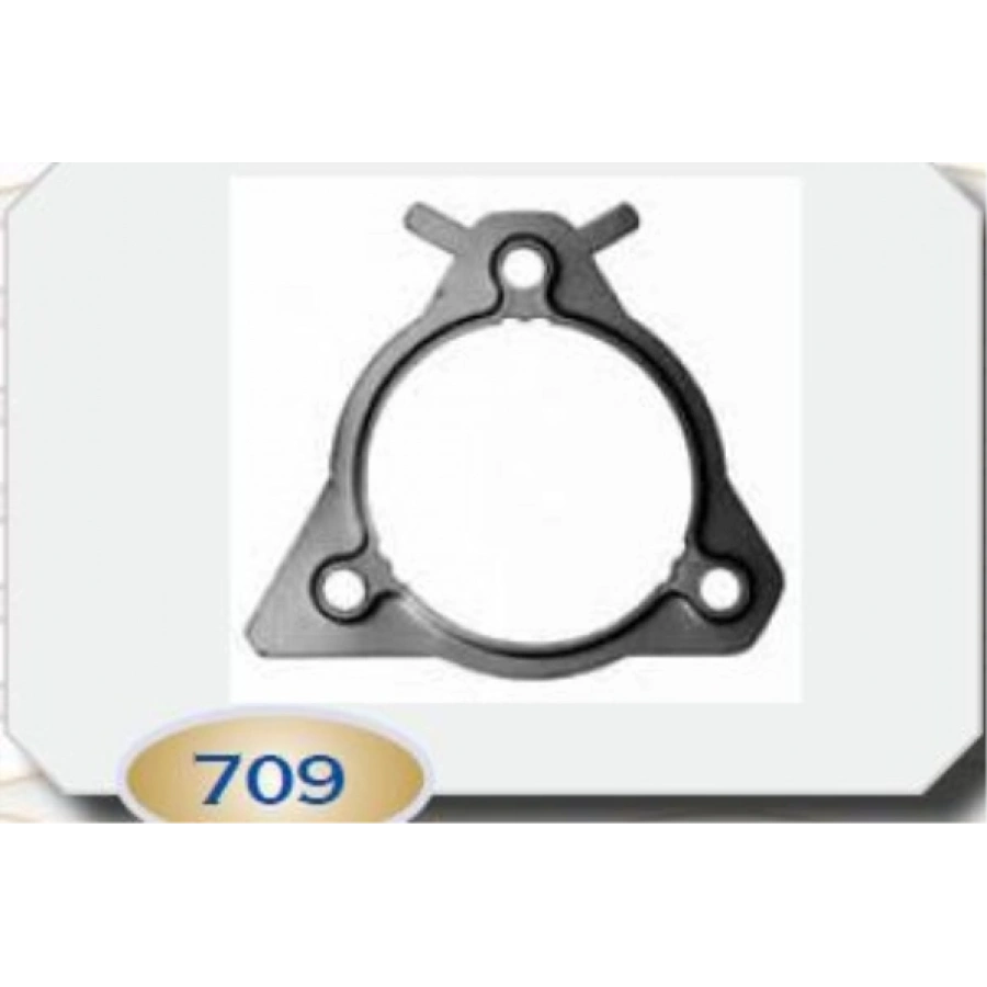 MAZOT POMPA SAC CONTA CONNECT 1.8 TDCI 02-