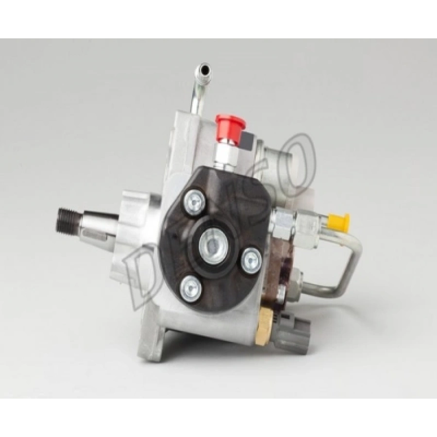 MAZOT POMPASI A.ÇEKER TRANSIT V-347 2.4TDCI / 3.2 TDCI 06-