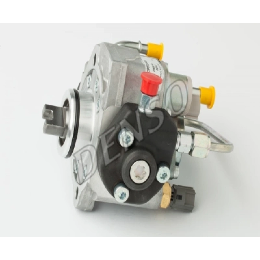 MAZOT POMPASI Ö.ÇEKER TRANSIT V-347/JUMPER-3/BOXER-3 2.2 TDCI/2.2 HDI 06-