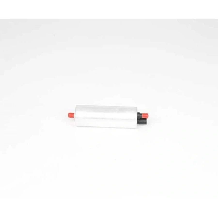 YAKIT POMPASI E38-E39-E46-X5 E53 FREELANDER - RANGE ROVER III 2.0 Td4-3.0 D-M47-M57N 99-12