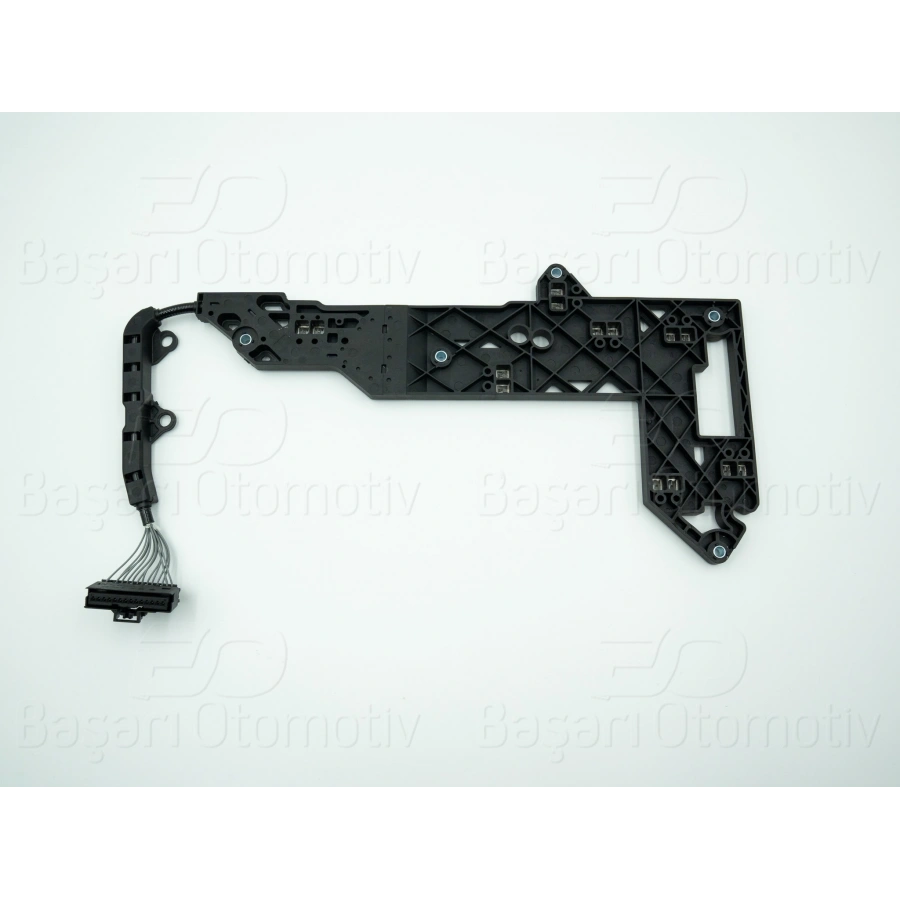 MEKATRONIK TAMIR TAKIMI AUDI A5 S5 A6 Q5 A7 12-17