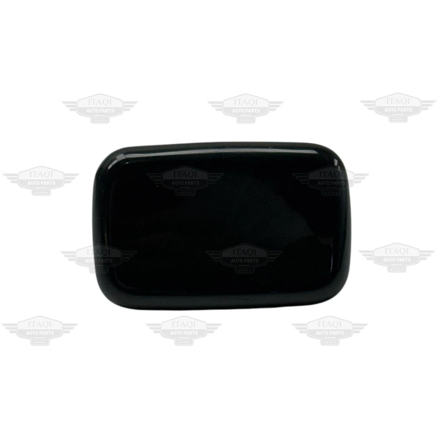 MEME FAR YIKAMA SORENTO 03-06 LH