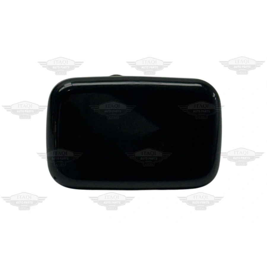 MEME FAR YIKAMA SORENTO 03-06 RH