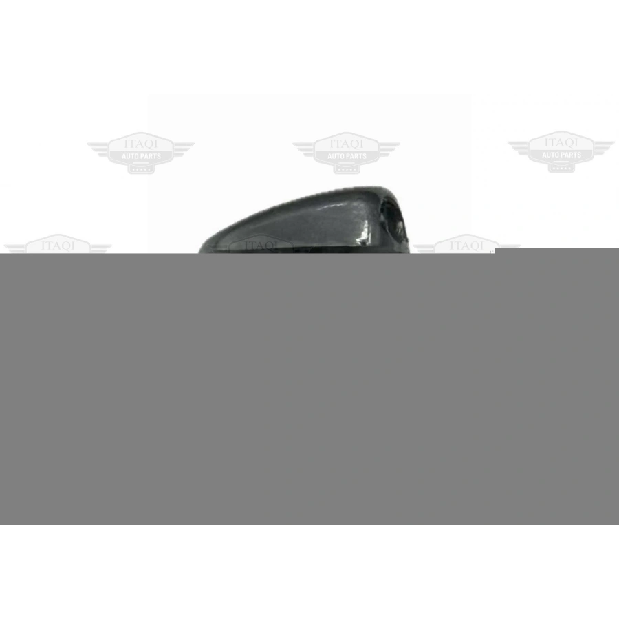 MEME SU FİSKİYE 323 99-03/626 92-01 ÖN LH/RH