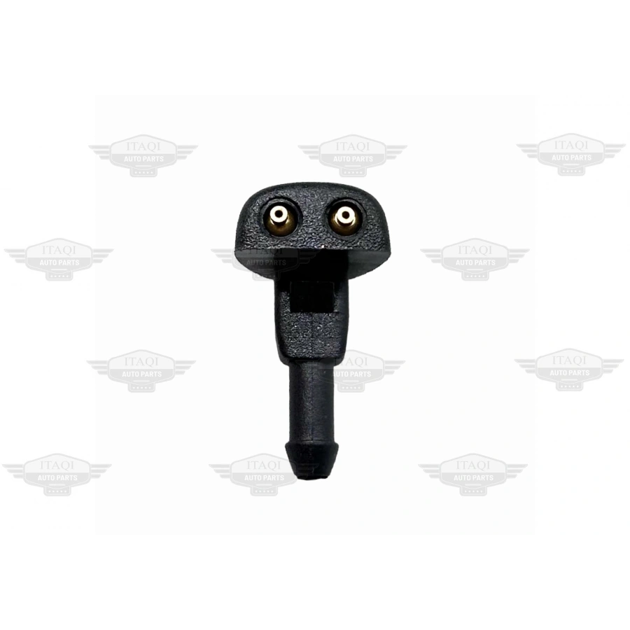 MEME SU FİSKİYE ACCENT 95-05/GETZ 00-05/STAREX  97-08 ÖN LH/RH