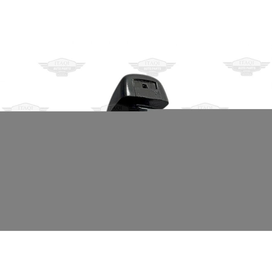 MEME SU FİSKİYE ACCENT BLUE 12-17 ÖN LH/RH