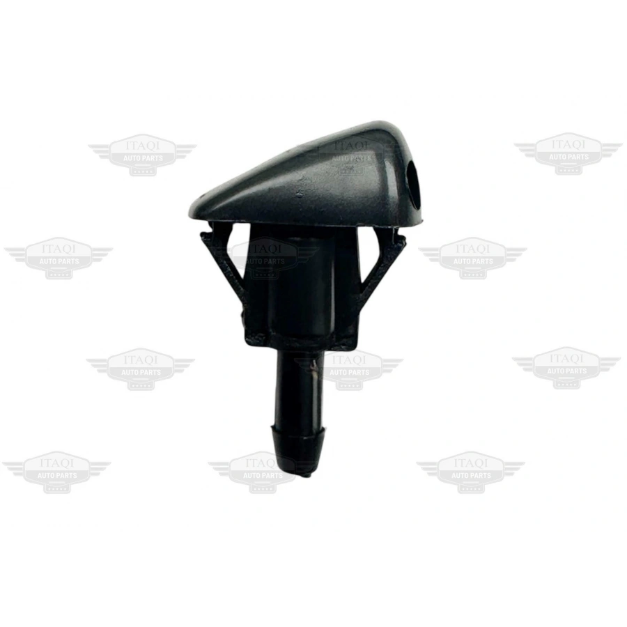 MEME SU FİSKİYE ACCENT ERA 06-11/İ20 07-14/İ30  07-14/GETZ 07-14/RİO 06-11/ELANTRA 02-14/SONATA 02-14/SORENTO 02-14 ÖN LH/RH