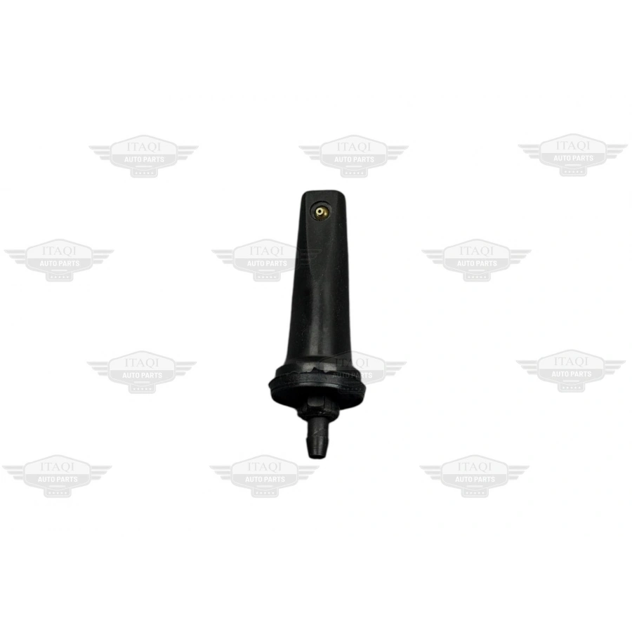 MEME SU FİSKİYE BESTA 88-98 ÖN LH/RH