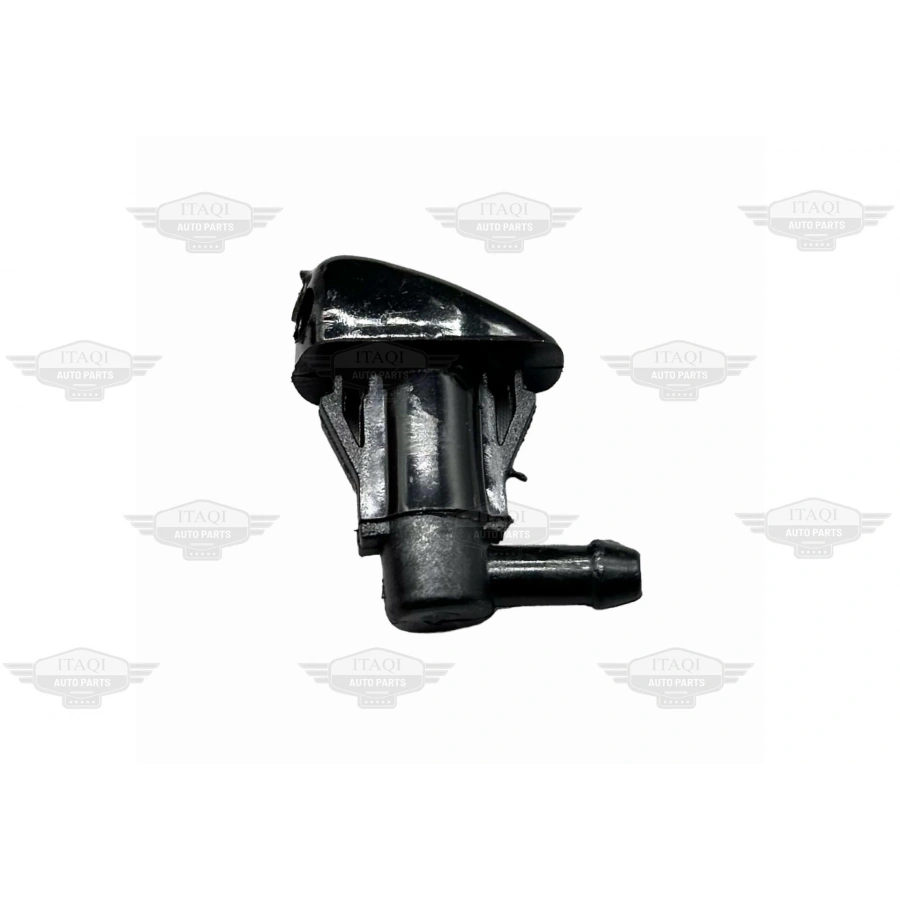 MEME SU FİSKİYE CERATO 04-09/STAREX KMYT  97-04/GETZ 02-11/TUCSON 04-09/MATRİX 01-10 ÖN LH/RH