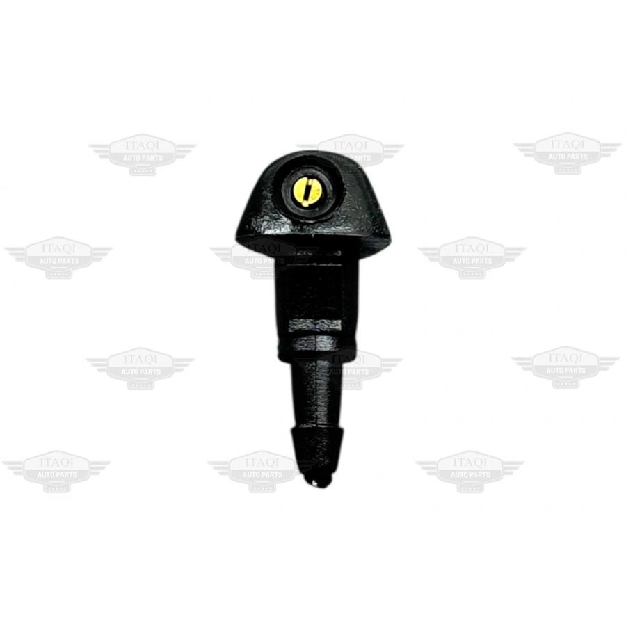 MEME SU FİSKİYE CİVİC 02-11/JAZZ 02-08/CİTY 06-08/CRV 96-11 ÖN LH/RH