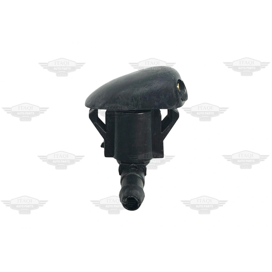 MEME SU FİSKİYE COROLLA 02-06/AVENSİS 97-10 ÖN LH/RH