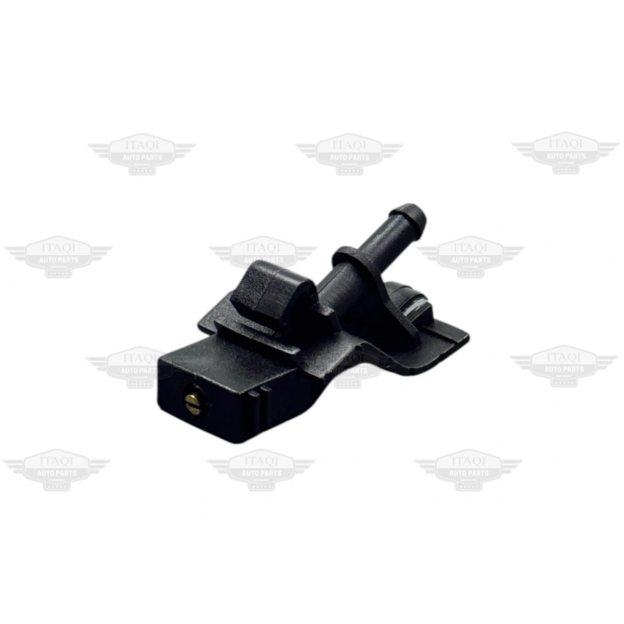 MEME SU FİSKİYE COROLLA 07-25/AURİS 07-25/AVENSİS 07-17/HİLUX REVO 15-24/CHR 14-25 ÖN LH/RH