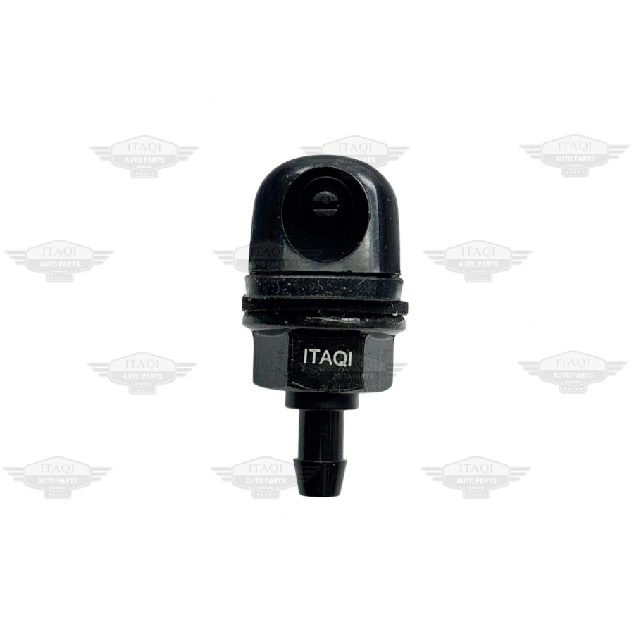 MEME SU FİSKİYE CRV 07-11 ARKA