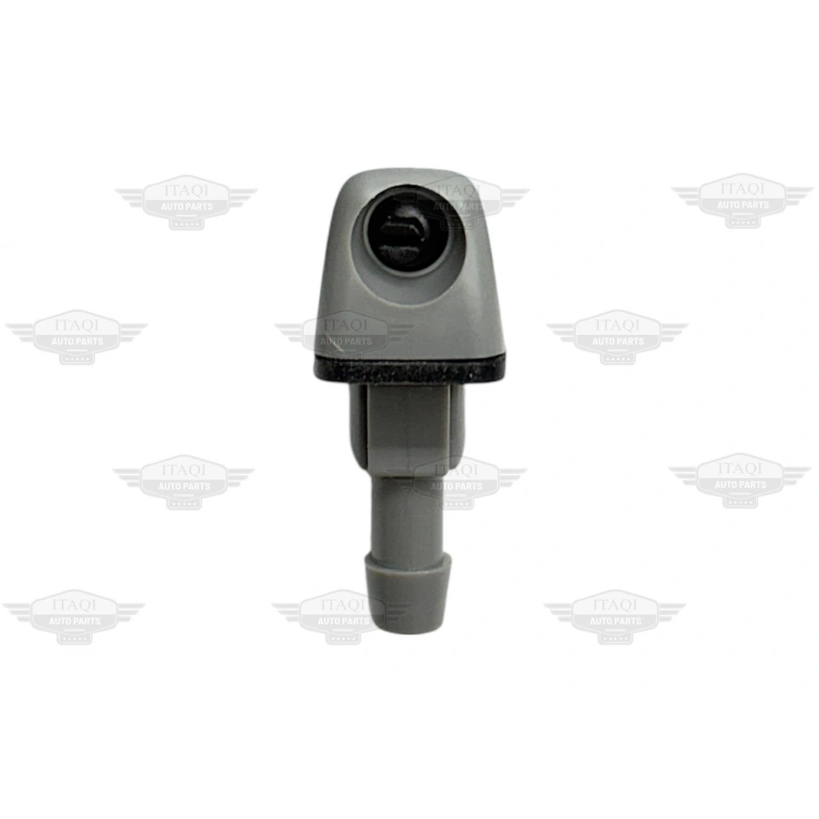 MEME SU FİSKİYE CRV 12-16 ARKA