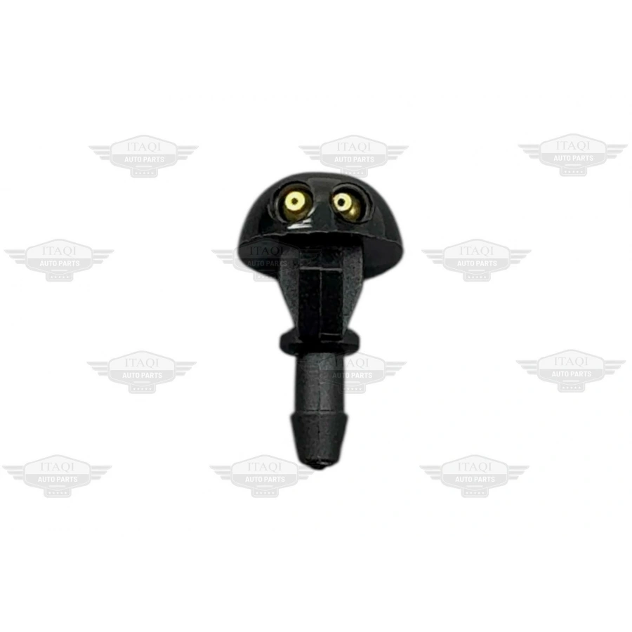 MEME SU FİSKİYE D-MAX 02-12 ÖN LH/RH