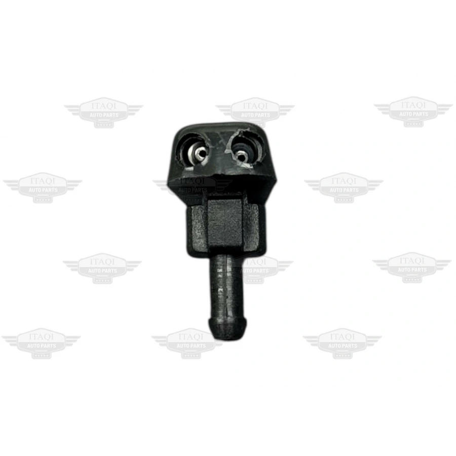 MEME SU FİSKİYE D-MAX 02-12 ÖN LH/RH