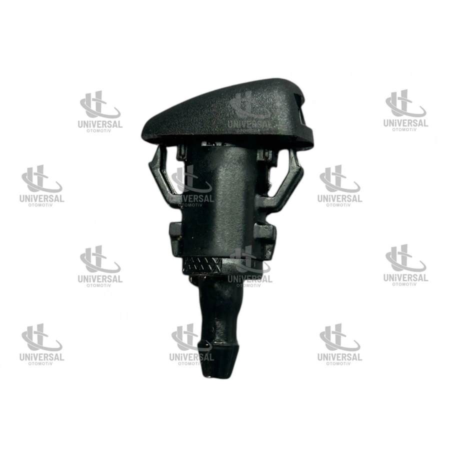 MEME SU FİSKİYE ELANTRA 18-23/PİCANTO 18-23/ SORENTO 18-23 ÖN LH/RH