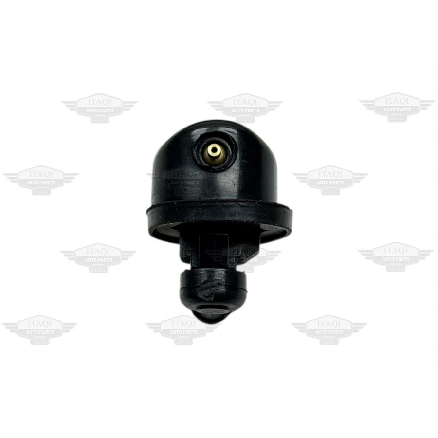 MEME SU FİSKİYE H100 94-97 ARKA