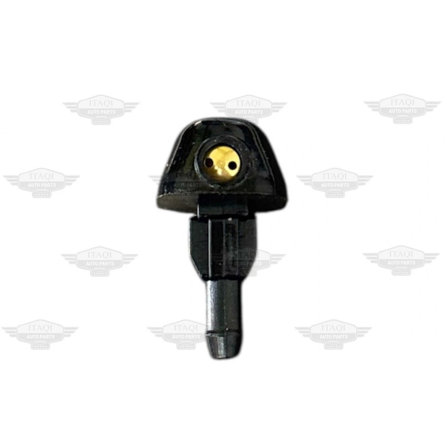 MEME SU FİSKİYE HILUX LN145 98-05 ÖN LH/RH