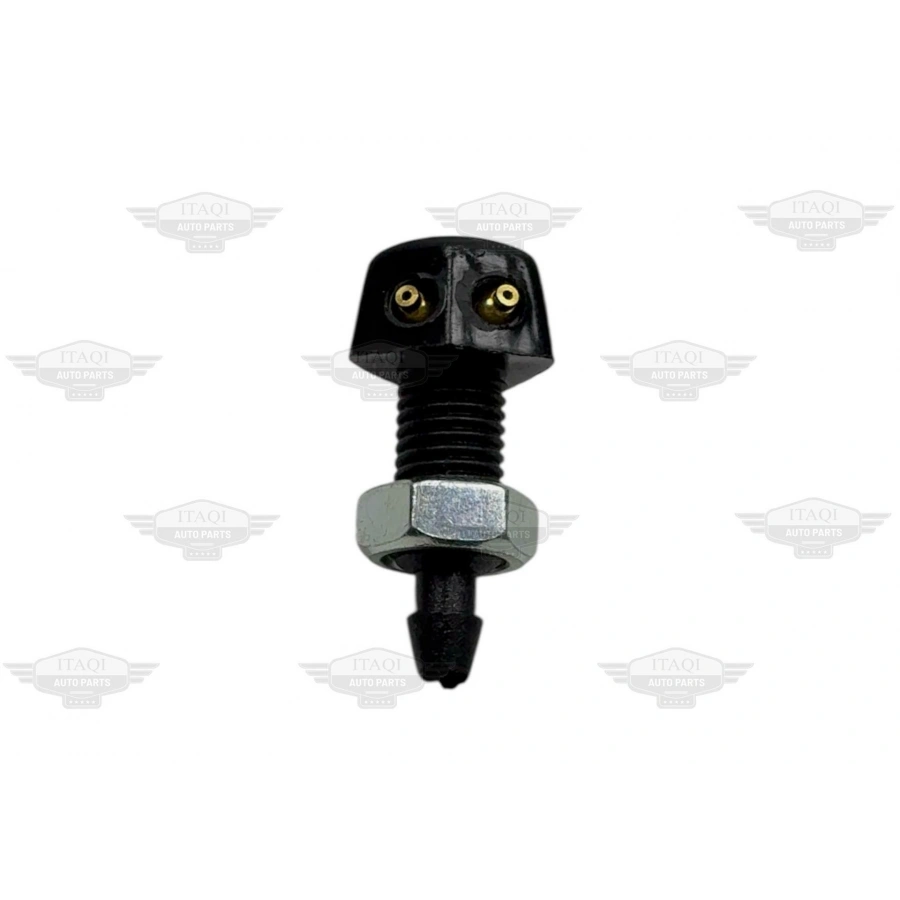 MEME SU FİSKİYE HILUX LN85 89-97 ÖN LH/RH