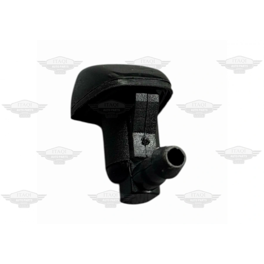 MEME SU FİSKİYE HILUX VİGO 07-15 ÖN LH/RH